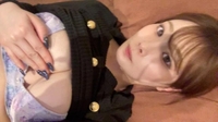 嬉しい😭