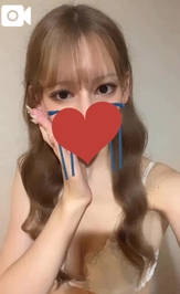 ヌメヌメ///