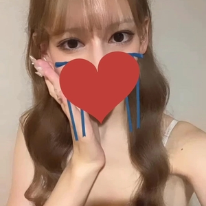 ヌメヌメ///