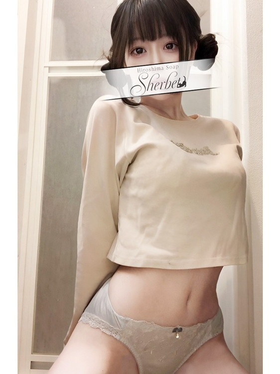 ゆう【VIPコース可能】7枚目