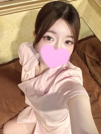 我慢してね🔞