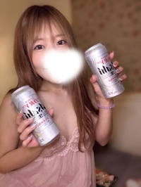 明後日🫶