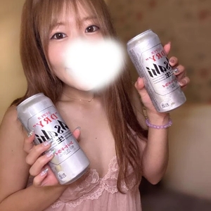 明後日🫶