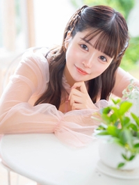 桂木 さつき