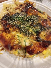 ネギ庵なりっ！！！