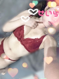 頑張るゾ^o^