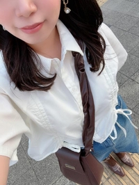 🌟【ポイント5倍】🌟