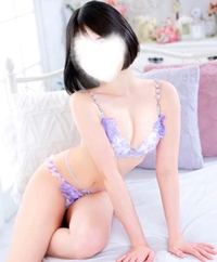 出勤情報🧸🍒