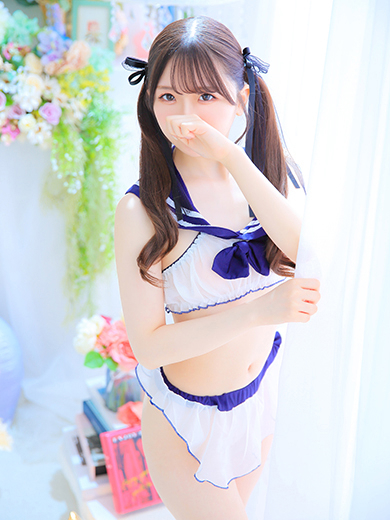 amu.あむ4枚目