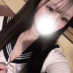 朝からムンムン注意報♡
