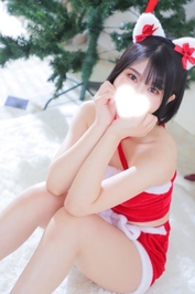 お昼からもがんばるんばです♡