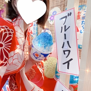 7月です🏝️🪼🩵