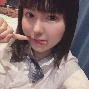 出勤‼️