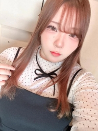 今日から！！(❁∩´ω`)⊃━☆゜.*・。