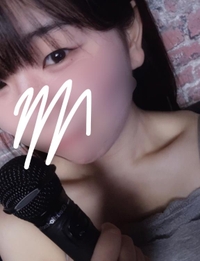 好きなこと♥️
