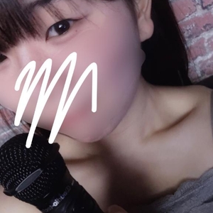好きなこと♥️