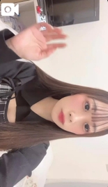 急遽！！！🥺🤝🏻💖