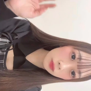 急遽！！！🥺🤝🏻💖