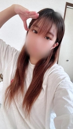 好きな時にひとときを