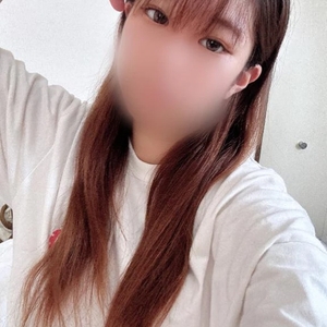 好きな時にひとときを