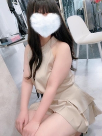 ‎🤍貴方様の元に届きましたか？🎁‎🤍