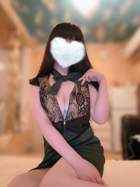 ‎🤍当日可能！姫予約特典について‎🤍