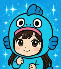 このあるある伝わる？？