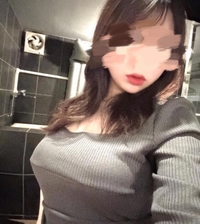 13:45からのお兄様🧸💌