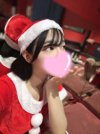 出勤🎅🏻🎀