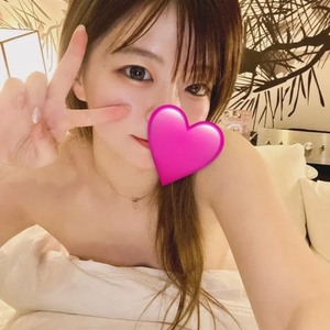 あとちょっとー！！