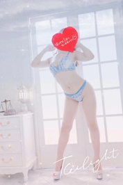 朝から温まる～❤️