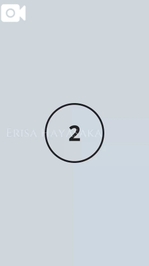 ⚠️【喋るエリサ】ミスヘブンについて②