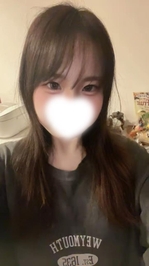 お疲れ気味??