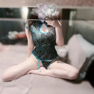 どこ責められたいの？