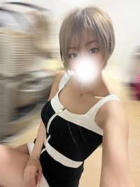 最短21:20〜