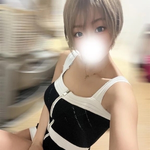 最短21:20〜