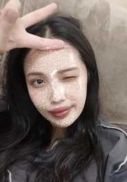 今週は2日だけ😭❣️