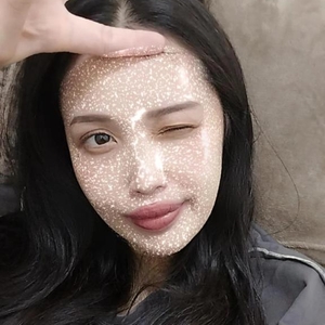 今週は2日だけ😭❣️