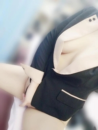 今日もよろしくお願いします🫶