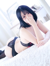 As.あこ-7