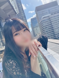 💟いいオンナごっこ💟