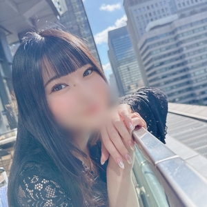 💟いいオンナごっこ💟