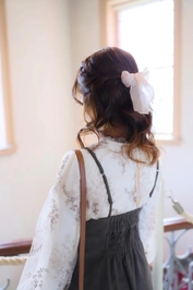 はぴはぴ〜💌
