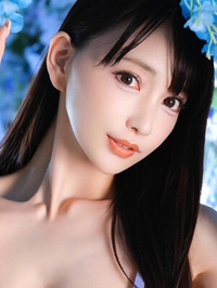 もも