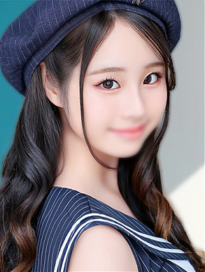 あずさ1枚目