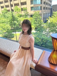 11:00〜のお兄さま