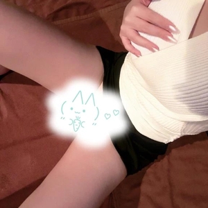 素敵な夜に♡♡
