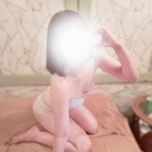 ご指名ありがとう❤️