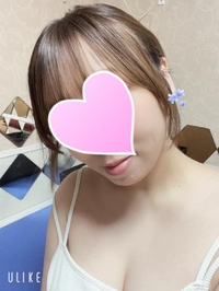 出勤しましたぁ?