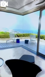 【🎥173】おーしゃんびゅー♪